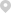 []萌宠宠物托运(长乐分公司)